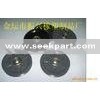 cable pulley