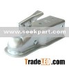 coupler