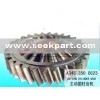 DRIVING CYLINDER GEAR(346 350 0823)