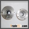 bearing cover