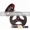Pulley