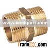 Brass Adaptor