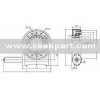 pipe reducer