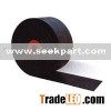 rubber products/Rubber conveyer belt