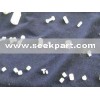 plastic bevel gear