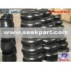 carbon steel reducer
