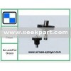 Pinion for Titan airless paint sprayer