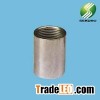 IMC Coupling
