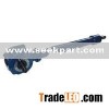 Cast Iron Gearbox For Flail Mowers