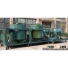 USED ENGINE OIL REGENERATION &OIL TREATMENT