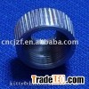 precision timing pulley
