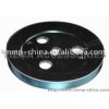 motorcycle pulley[MT-0224-009A2-4 ]