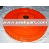 pulley