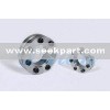 Power Lock/Power Transmission/Keyless Locking Device(Dawn120 Series)
