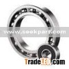 gear wheel