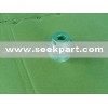 die casting pulley