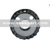 Sewing Machine Gears