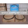 Dongfeng cummins gear ring