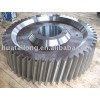 large gears
