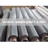 stainless steel mesh