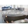 Gear,Forged Gears,Gear Blank,Forged Blank Gear