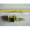 Quick Release Yoke