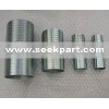 steel hose coupling