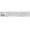 Ball Screw Actuator