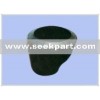 welding   reducer