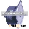 GVD Model Reducer
