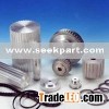 Timing Pulley