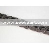 Forklift Parts, Chains