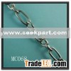 jewelry chain068
