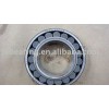 plastic wear strip