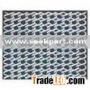 wire mesh conveyor belt/conveyor belt/conveyor belt mesh/chain conveyor belt