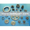 Power Transmission Parts