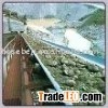 Industrial Conveyor Belts