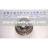time belt pulley