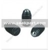 Steel Ball Set Screw