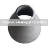Reducer