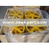 Sprocket Wheel casting
