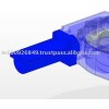 Manual Worm Gear Operators M-QT / HT / MT Series