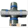 universal joint yoke