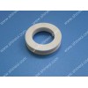 Advanced Ceramic Roller