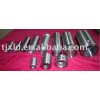 Bushing