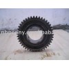 1701331-11 Oil Pump Gear