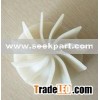 plastic gear