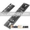 Aluminum CNC Bracket