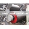 Conveyor Pulley