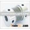 Flexible coupling